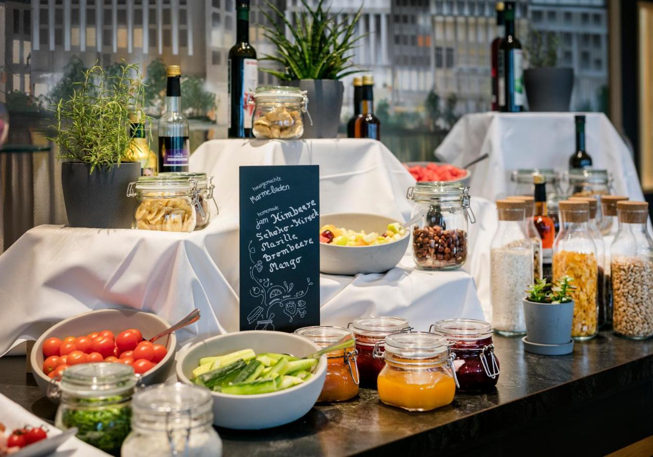 Jufa Hotel Stift Gurk ภายนอก รูปภาพ