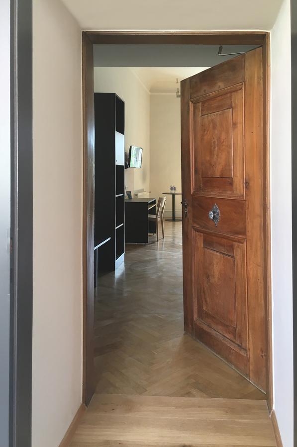 Jufa Hotel Stift Gurk ห้อง รูปภาพ
