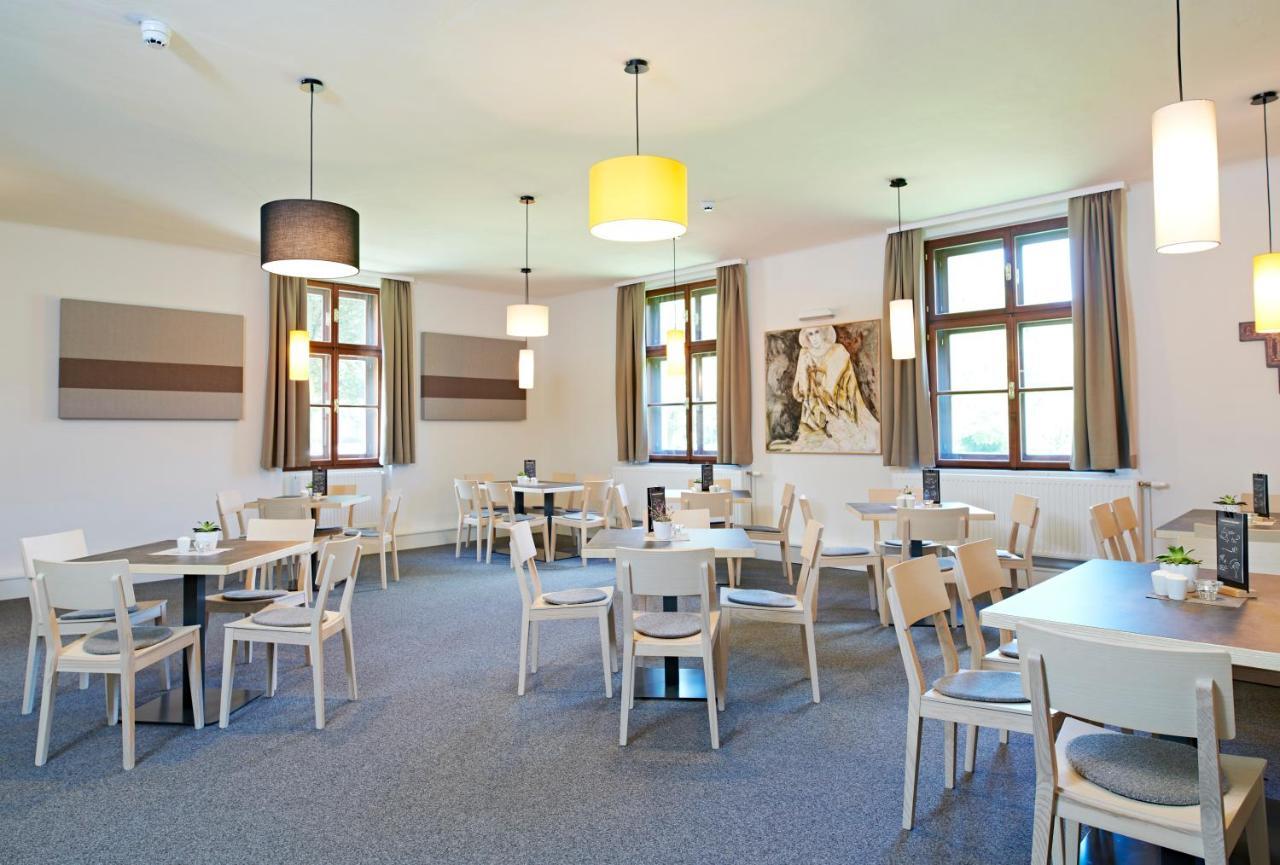 Jufa Hotel Stift Gurk ภายนอก รูปภาพ